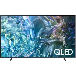 фото Телевизор samsung qe65q60dauxru