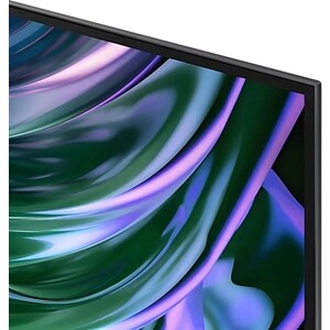 Телевизор Samsung QE55S90DAUXRU Вид№5