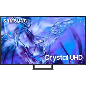 Телевизор Samsung UE55DU8500UXRU