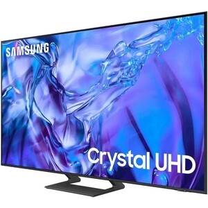 LED Телевизор Samsung UE65DU8500UXRU Вид№2