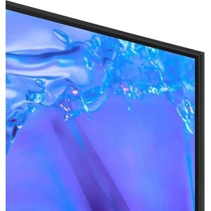 LED Телевизор Samsung UE65DU8500UXRU Вид№5