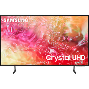 фото Телевизор samsung ue50du7100uxru