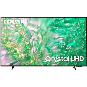 Samsung UE43DU8000UXRU