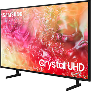 Телевизор Samsung UE43DU7100U Вид№3