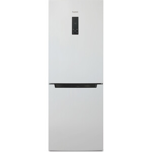 Холодильник Бирюса 920NF холодильник бирюса б 111 белый