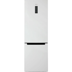 Холодильник Бирюса 960NF холодильник бирюса 840nf белый