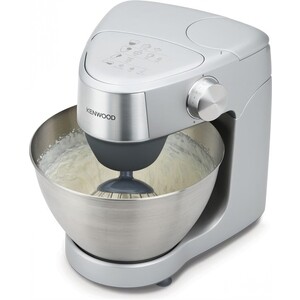 

Кухонная машина Kenwood KHC29.P0SI, KHC29.P0SI
