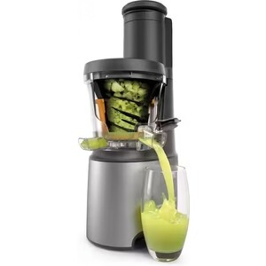 Kenwood purejuice best sale