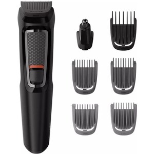 

Триммер Philips MG3720/33, MG3720/33