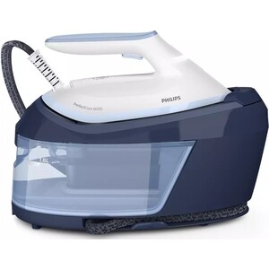 

Парогенератор Philips PSG6026/20, PSG6026/20