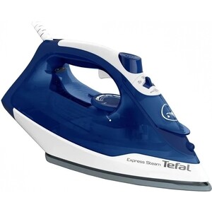 фото Утюг tefal fv2838e0