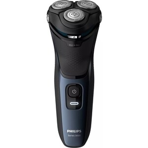 Бритва роторная Philips S3134/51