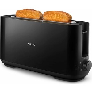 

Тостер Philips HD2590/90, HD2590/90