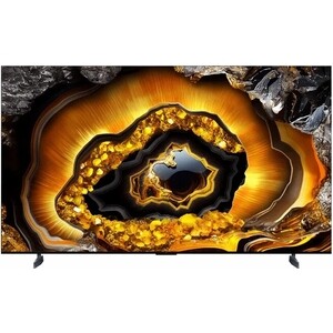 

LED Телевизор TCL 85X955, 85X955