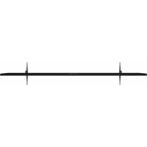 

LED Телевизор TCL 85X955, 85X955