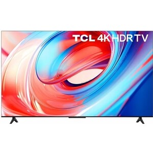 фото Led телевизор tcl 55v6b