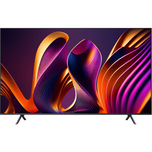 

Телевизор Hisense 85E7NQ PRO, 85E7NQ PRO