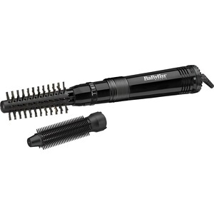 Фен-щетка BaByliss 668E