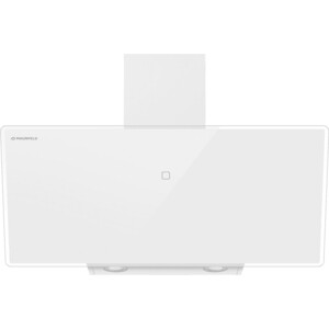 

Вытяжка MAUNFELD EAGLE 850 90 Glass White, EAGLE 850 90 Glass White