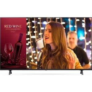 

LED Телевизор LG 65UN640S0LD, 65UN640S0LD