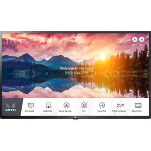 

LED Телевизор LG 65US662H0ZC, 65US662H0ZC