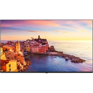 

LED Телевизор LG 65UM662H0LC, 65UM662H0LC