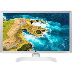 фото Телевизор lg 24tq510s-wz