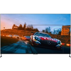 

LED Телевизор TCL 98C745, 98C745