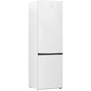 Холодильник Beko B1RCNK312W