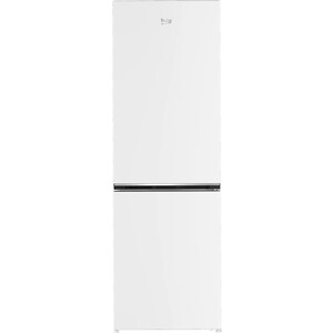 Холодильник Beko B1RCNK332W