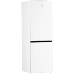 Холодильник Beko B1RCNK332W