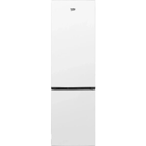 Холодильник Beko B1RCSK312W