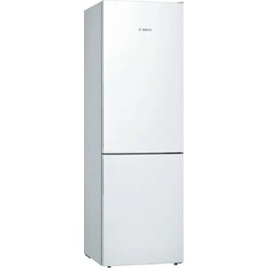 

Холодильник Bosch KGE36AWCA, KGE36AWCA
