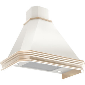 

Вытяжка Elikor PERGOLA 60P-650-P3L BEG/OAK WH, PERGOLA 60P-650-P3L BEG/OAK WH