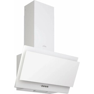 

Вытяжка Elikor TITAN 50P-430-K3D WHITE SM, TITAN 50P-430-K3D WHITE SM