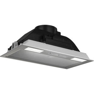 

Вытяжка встраиваемая Elikor BREEZE 70N-450-P3D STEEL, BREEZE 70N-450-P3D STEEL