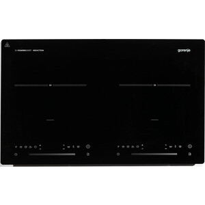 Плита индукционная настольная Gorenje ICY3500DP