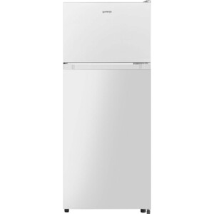 Холодильник Gorenje RF212FPW4