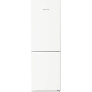 

Холодильник Liebherr CBNC 5223, CBNC 5223