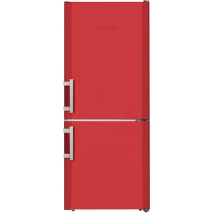 

Холодильник Liebherr CUFRE 2331, CUFRE 2331