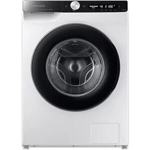 

Стиральная машина Samsung WW80AG6S28AE/LD, WW80AG6S28AE/LD
