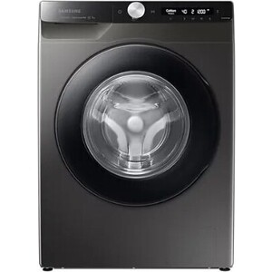 

Стиральная машина Samsung WW80AG6S28AX/LD, WW80AG6S28AX/LD
