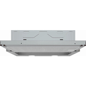 

Вытяжка встраиваемая Bosch DFL064A52, DFL064A52
