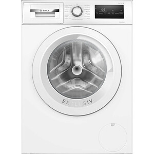 

Стиральная машина Bosch WAN28K93, WAN28K93