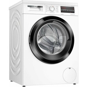 

Стиральная машина Bosch WUU28T48, WUU28T48