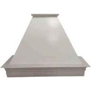 

Вытяжка Elikor ADELE 90P-650-P3D WH MUAR/OAK, ADELE 90P-650-P3D WH MUAR/OAK