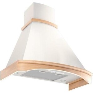 

Вытяжка Elikor AXIS 90P-650-P3D WHITE/OAK, AXIS 90P-650-P3D WHITE/OAK