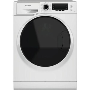 Стиральная машина Hotpoint-Ariston NSD7249DAVERU