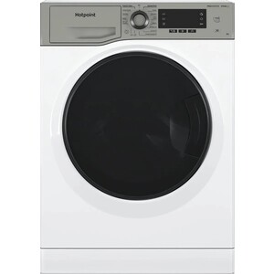 Стиральная машина Hotpoint-Ariston NSD8249UDAVERU