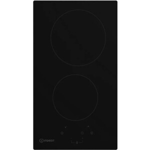 

Электрическая варочная панель Indesit IRT 130, IRT 130